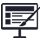 1.fw_-8