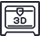 10.fw_