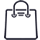 11.fw_