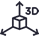 12.fw_