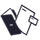 3.fw_