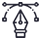 4.fw_