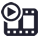 5.fw_