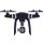 6.fw_