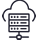 7.fw_-1