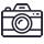 7.fw_