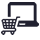8.fw_