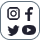 9.fw_