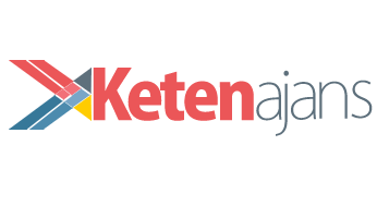 Keten Ajans