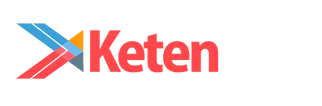 Keten Ajans
